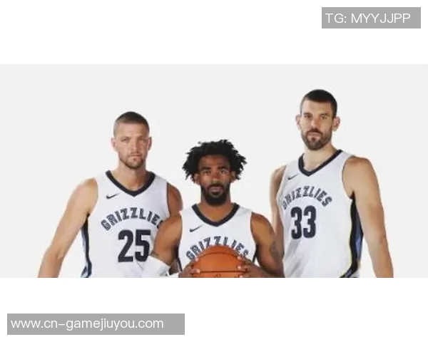 米切尔独砍34分难救主爵士再遭失利无缘季后赛希望破灭