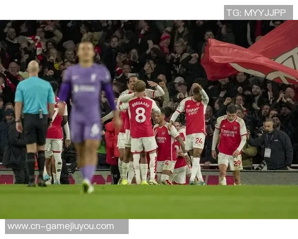 再战利物浦格拉斯纳回顾上次胜利后球队英超表现不佳 再战利物浦格拉斯纳回顾上次胜利后球队英超表现不佳