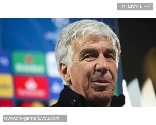 加斯佩里尼谈VAR争议称亚特兰大进球有效罗马机会更佳