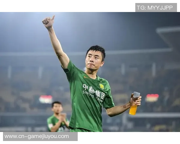 国安队李磊因右大腿肌肉拉伤预计缺阵四周球队面临人员紧张局面