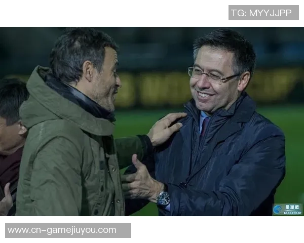 巴黎与马尤卢续约谈判取得积极进展有望续约至2029年