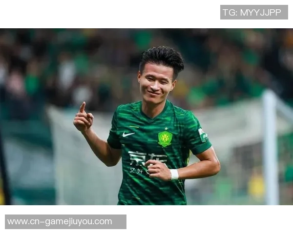 新鹏城半场领先国安埃杜加西亚韦斯利进球林良铭错失良机 新鹏城半场领先国安埃杜加西亚韦斯利进球林良铭错失良机