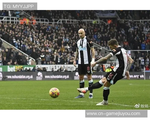 主要联赛冬季转会市场投入分析英超领跑美职联沙特联英冠表现不佳 主要联赛冬季转会市场投入分析英超领跑美职联沙特联英冠表现不佳