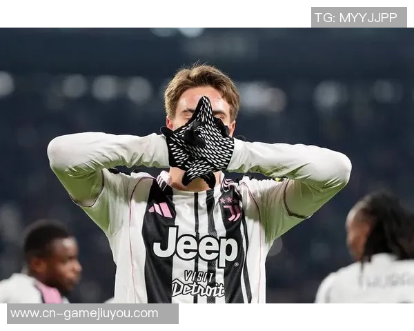 尤文图斯客战萨索洛大名单公布伊尔迪兹领衔锋线DV9因伤缺阵布雷默在列