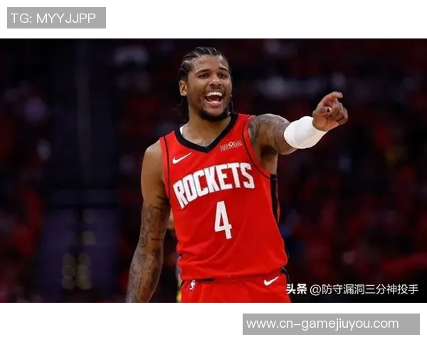 杰伦格林短暂复出后再度缺阵腿筋伤病和髋部挫伤困扰球队 杰伦格林短暂复出后再度缺阵腿筋伤病和髋部挫伤困扰球队