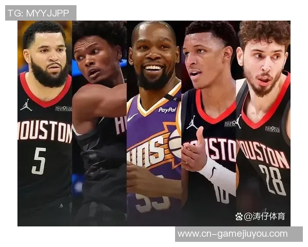 浓眉调侃三状元比一手势称自己拥有大学冠军荣耀