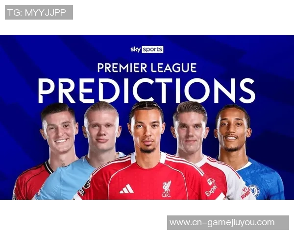 英超球队欧冠连胜纪录揭晓曼城领跑枪手紧随其后 英超球队欧冠连胜纪录揭晓曼城领跑枪手紧随其后