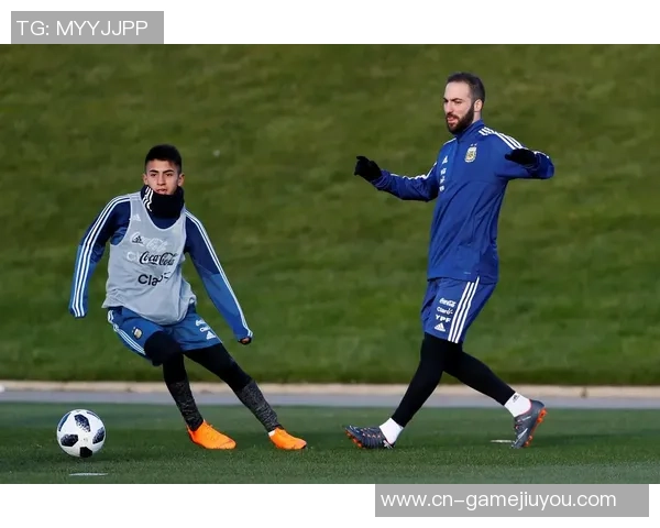 阿根廷友谊赛推迟一天劳塔罗周三才归国米少休息一天