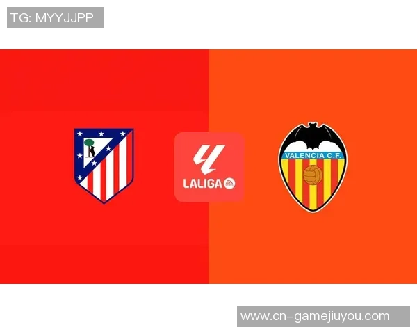 马竞迎战毕尔巴鄂竞技勒诺尔芒伤愈复出或首发出战