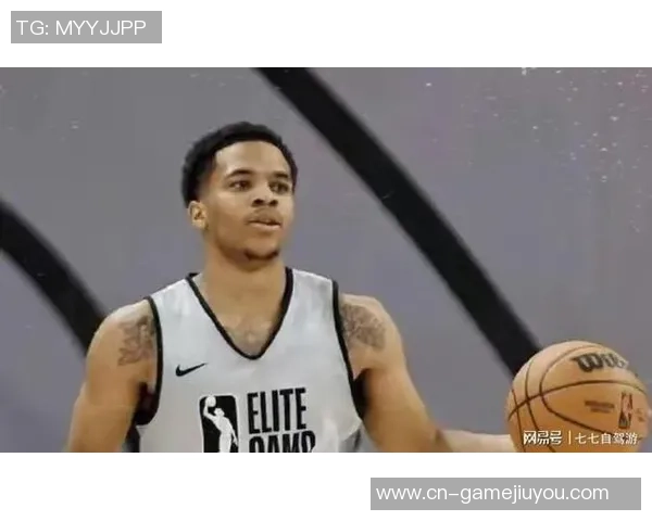 外援小贾马尔尼尔森正式注册将为北控男篮征战CBA赛季 外援小贾马尔尼尔森正式注册将为北控男篮征战CBA赛季