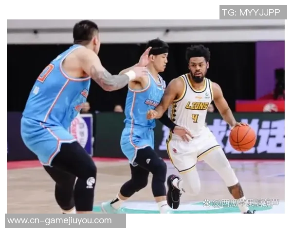 文班复出表现抢眼却难救球队20中10砍下30分5板罚球8中7无力回天