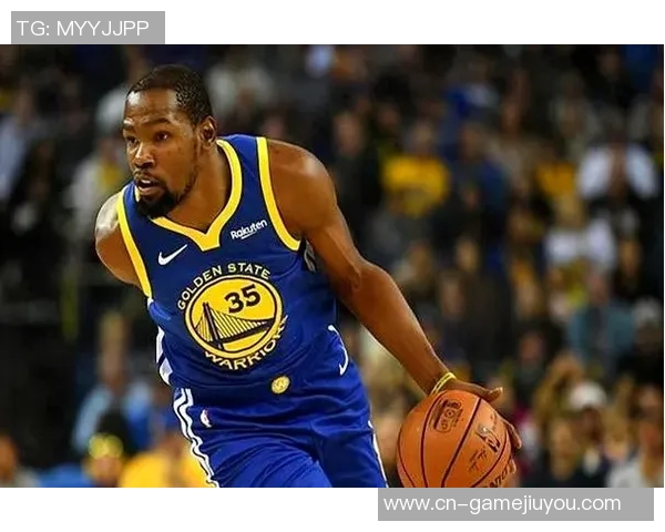 杜兰特16个赛季场均得分25追平历史伟大成就仅次于詹姆斯