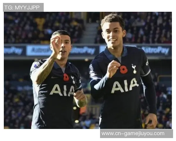 水晶宫与热刺达成协议以4000万欧签约布伦南约翰逊 水晶宫与热刺达成协议以4000万欧签约布伦南约翰逊