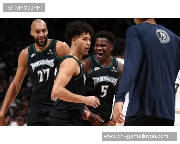 爱德华兹主场表现平平客场火力全开场均331分引关注