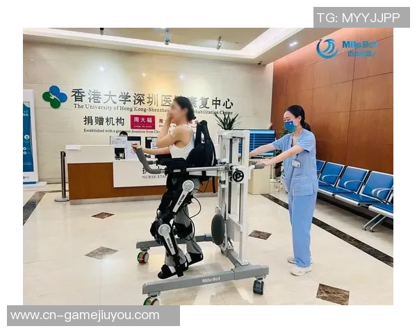 老范谈KD合作期待强调尽快康复以迎接新挑战