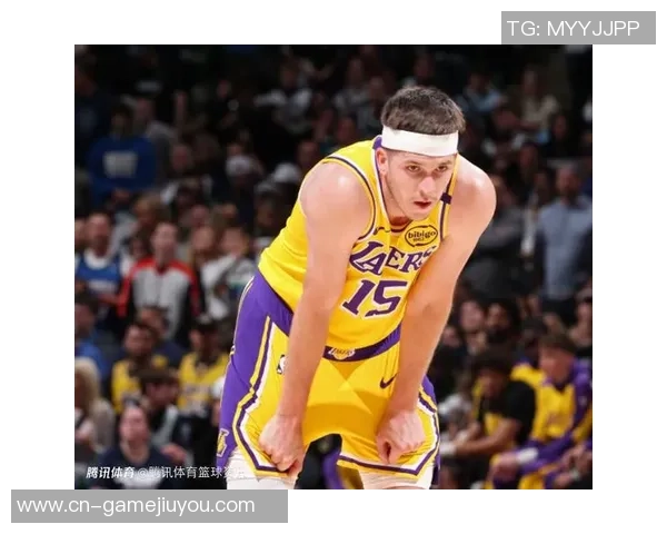 里夫斯赛后自责最后一攻失误以为球队落后1分责任在我肩上