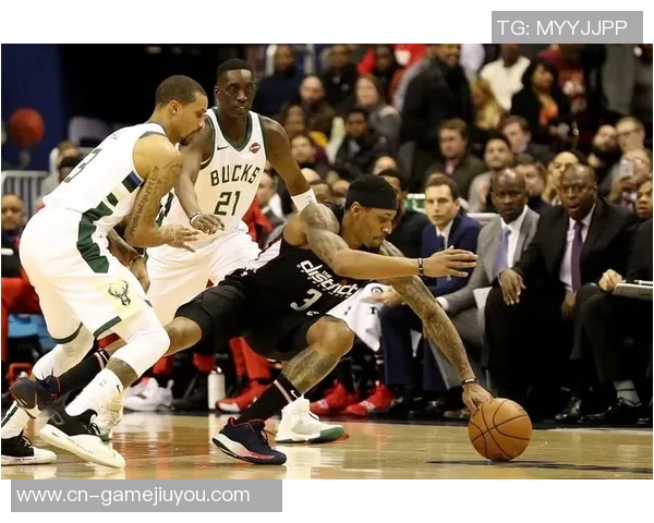 76人半场大胜雄鹿20分贾巴里沃克火力全开乔治罗林斯齐发力 76人半场大胜雄鹿20分贾巴里沃克火力全开乔治罗林斯齐发力