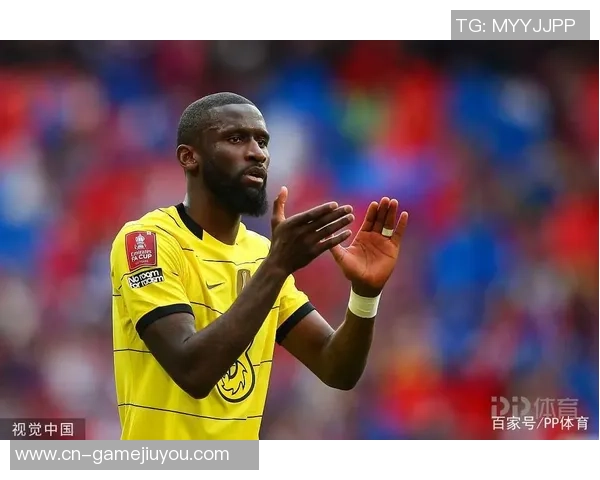 吕迪格坦言自己并不自负称图赫尔是他心目中的最佳教练