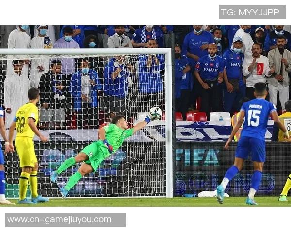 帕乔赛后点评与里尔战平的艰难过程及压迫强度不足的反思 帕乔赛后点评与里尔战平的艰难过程及压迫强度不足的反思