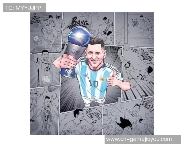 河床小将梅西杯大放异彩戴帽与梅西合影称赞史上最佳球员 河床小将梅西杯大放异彩戴帽与梅西合影称赞史上最佳球员