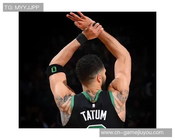 皮尔斯分析塔图姆季后赛复出风险强调谨慎避免二次受伤