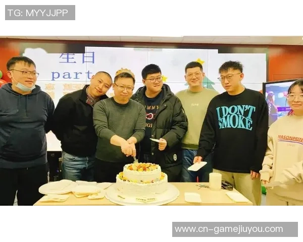 迪拉娜生日晒照传递祝福愿大家健康平安生活顺利 迪拉娜生日晒照传递祝福愿大家健康平安生活顺利