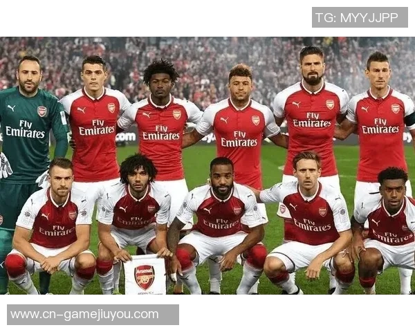 阿森纳定位球威力无比本赛季英超已攻入11球领跑全联赛 阿森纳定位球威力无比本赛季英超已攻入11球领跑全联赛